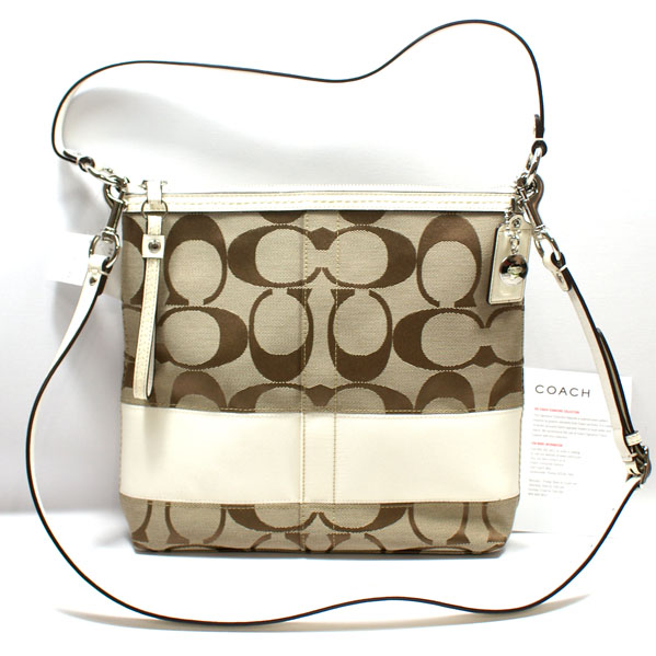 GreenApple4sale Authentic Branded Bags