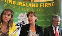 Fuente: http://dadesshield.grupnaciodigital.com/redaccio/arxius/imatges/201503/576_1426065043sinn-fein-eurodiputada.jpg