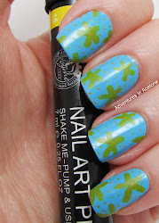 nail pen born pretty