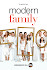 Modern Family Poster
