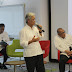 SKK Migas Luncurkan Indonesia Oil and Gas Institute