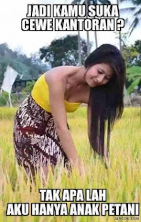 gambar petani cantik gambar petani cantik