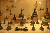 museum nasional indonesia