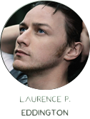 https://town-of-salem.blogspot.cz/2017/03/laurence-percival-eddington.html
