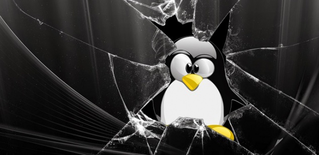 Umbreon: El nuevo rootkit que afecta a sistemas Linux y que se ejecuta en modo usuario