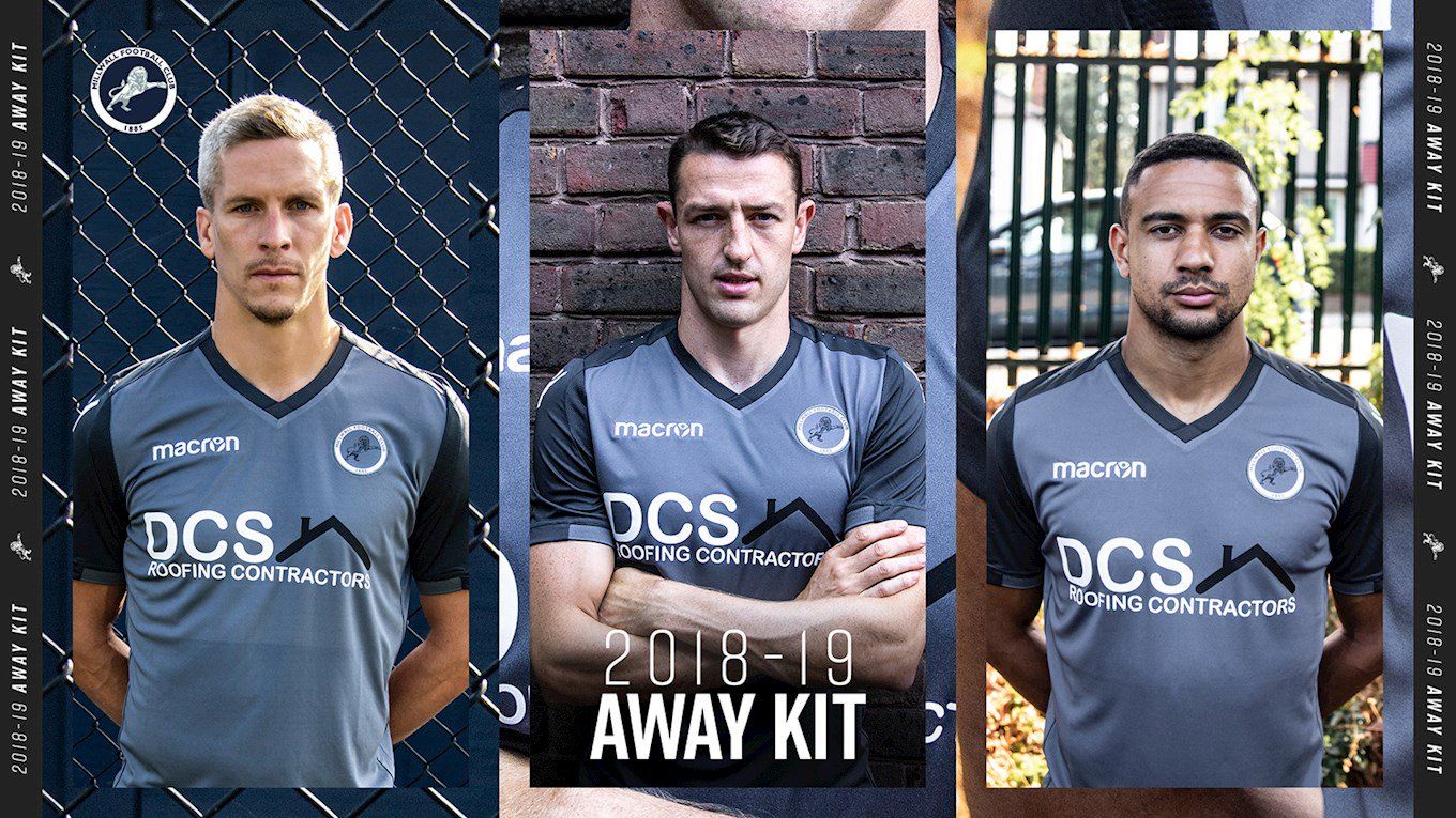 millwall-18-19-away-kit-1.jpg