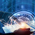 DX-DİJİTAL TRANSFORMASYON REHBERİ
