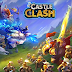 Review Game Castle Clash