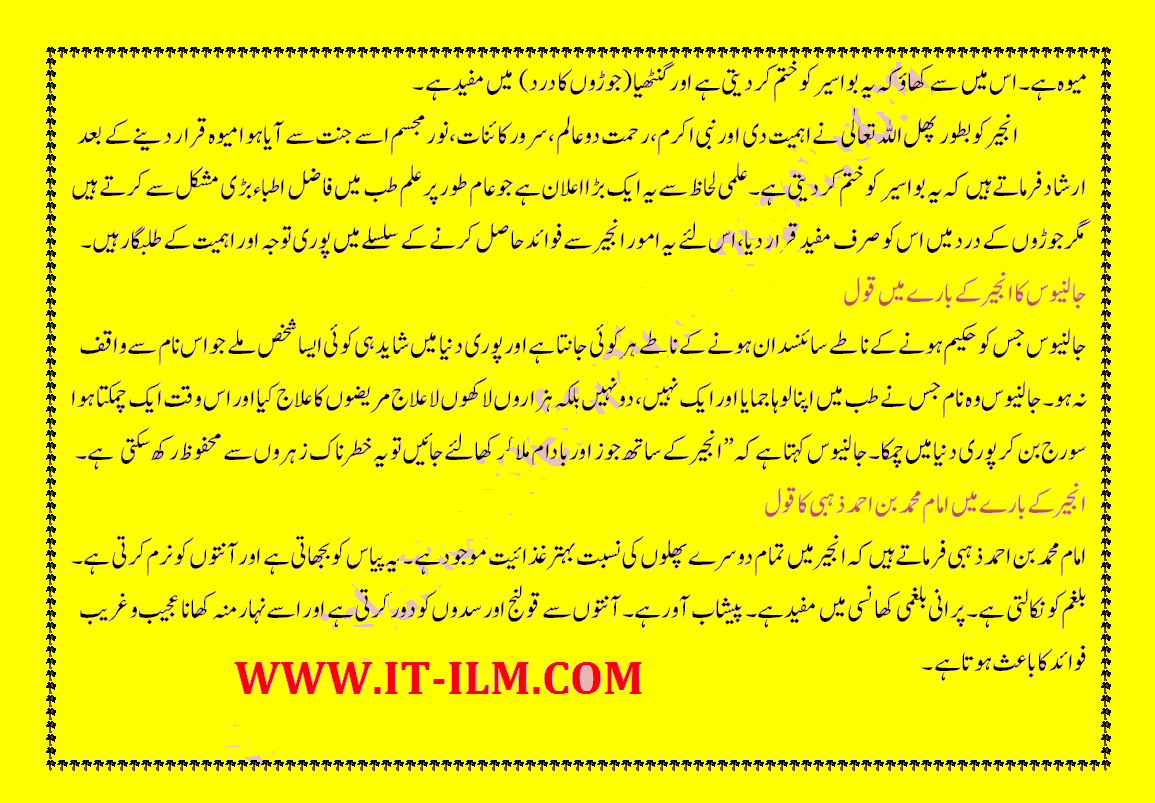 dry fruits kab khana chahiye