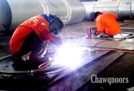 teknik-las-smaw teknik-las-smaw