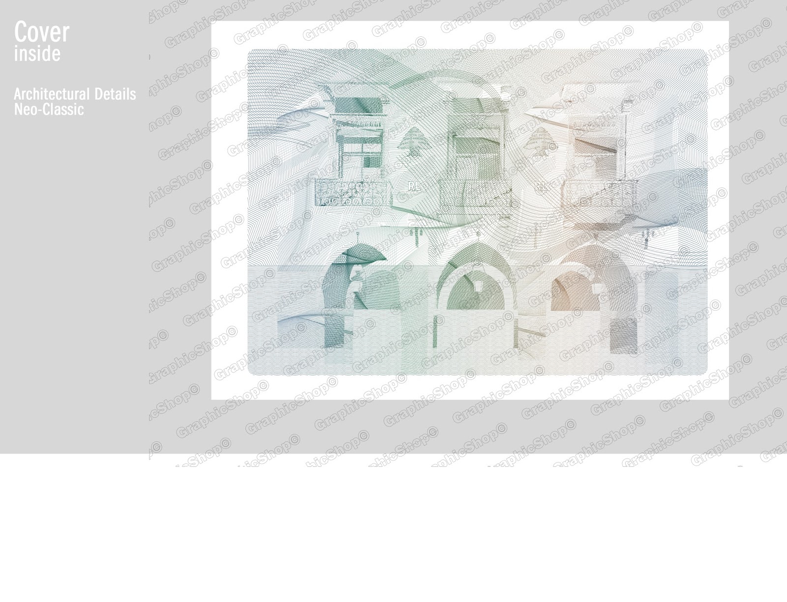 Talking to the design agency behind the new Lebanese passport Bananapook