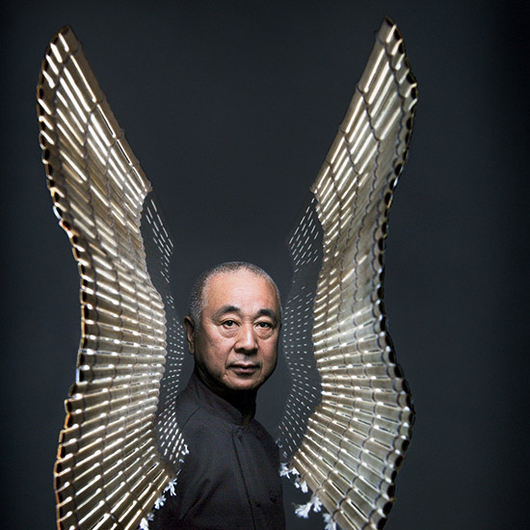 nobu-matsuhisa-chef