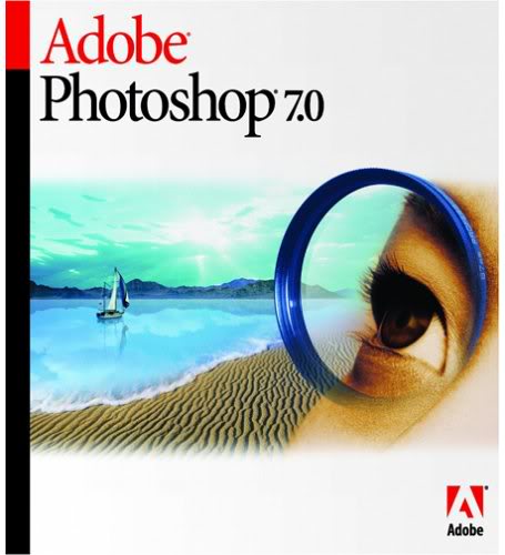 adobe photoshop cs7 free download full version for windows 10