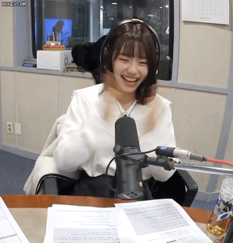 오랜만에 배텐에 나온 소혜 (多)