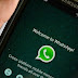 10 truques para usar melhor o seu WhatsApp.. 