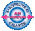 http://designercraftsconnection.blogspot.com/