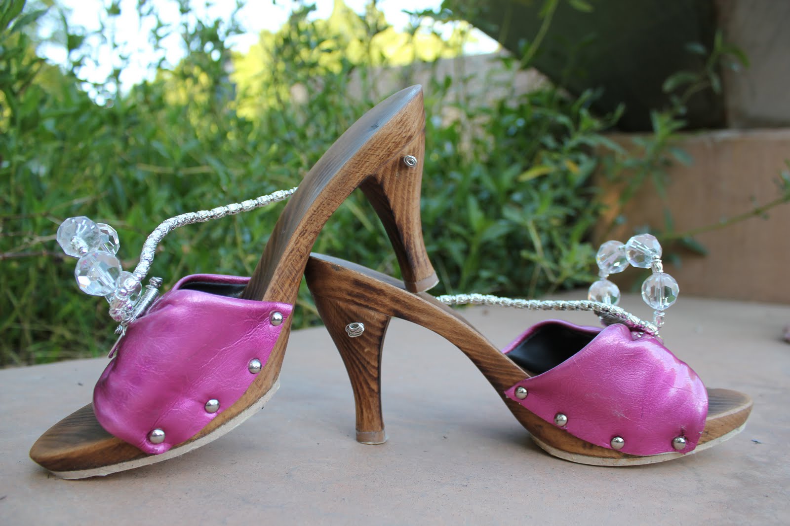 Shannon Wallace Designs