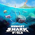 DESCARGA Hungry Shark World GRATIS (ULTIMA VERSION 2018)