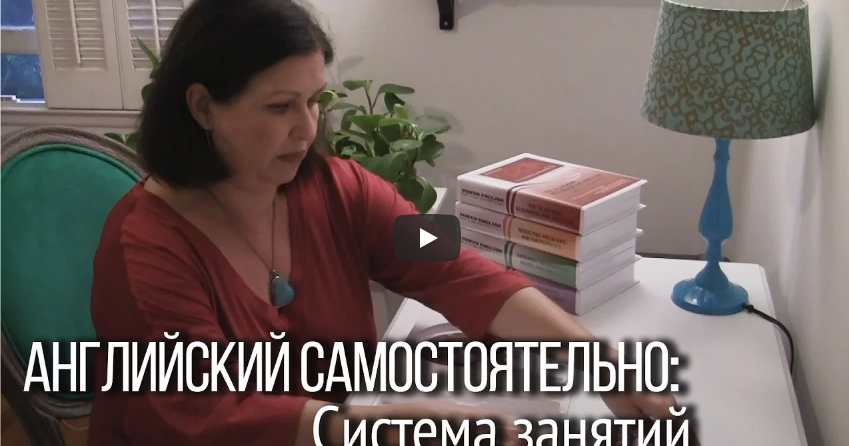 Решебник наташи купер скачать решебник наташи купер скачать