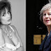 Insolite: la Maison-Blanche confond la Première ministre britannique avec une actrice pornographique