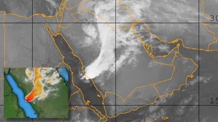 الارصاد الجويه : الحرارة ستنخفض إلى تحت الصفر .. 3 أماكن بالقاهرة الكبرى شديدة البرودة الارصاد الجويه : الحرارة ستنخفض إلى تحت الصفر .. 3 أماكن بالقاهرة الكبرى شديدة البرودة