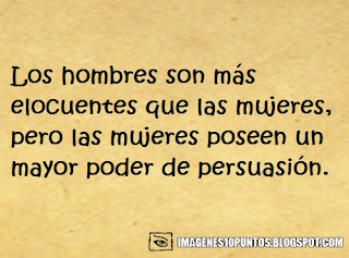frases de mujeres chingonas frases de mujeres chingonas