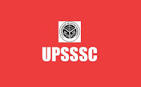 UPSSSC Recruitment 2016 | 70 Posts | Assistant, Instructor Jobs | Sarkari Naukri Instructor Uttar Pradesh Subordinate Service Selection Commission, UPSSSC, UP, Uttar Pradesh, Technical Assistant, Instructor, 12th, freejobalert, Sarkari Naukri, Latest Jobs, upsssc logo
