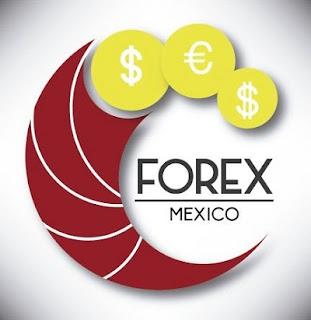 Forex broker españa