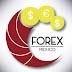 Forex en México