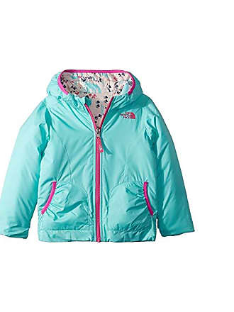 north face coats for toddler girl