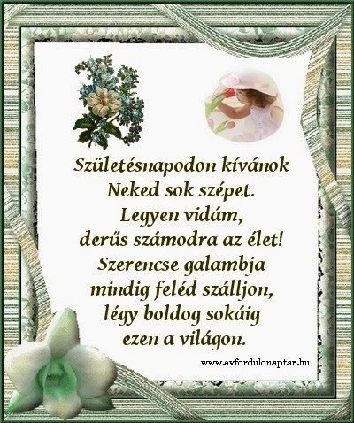 Születésnapi köszöntő-6