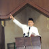 Ustad Bachtiar Nasir: Kita Tatap Masa Depan Islam yang Baru di Indonesia