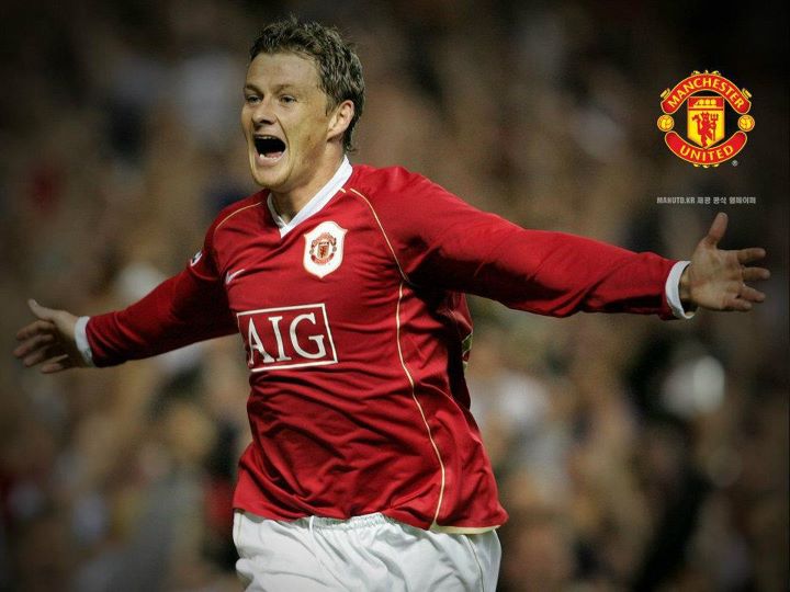 Soccer Legends Pics Manchester united legends