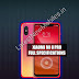 Xiaomi Mi 8 Pro full specifications | Xiaomi Mi 8 Pro price and launch date in india