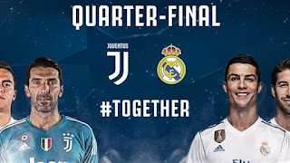 "أوفسايد 360"مباراة يوفنتوس وريال مدريد بث مباشر اليوم الأحد 5-8-2018 مباراة ودية "أوفسايد 360"مباراة يوفنتوس وريال مدريد بث مباشر اليوم الأحد 5-8-2018 مباراة ودية