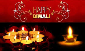  New Diwali 2016 hd greetings card free downloads 18