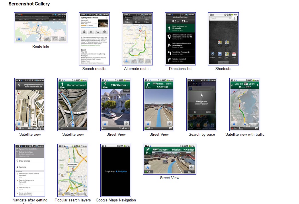 Mays Ali Research for project 2
