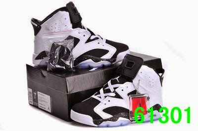 wholesale jordans for sale