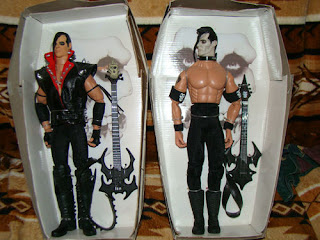 misfits jerry only action figure