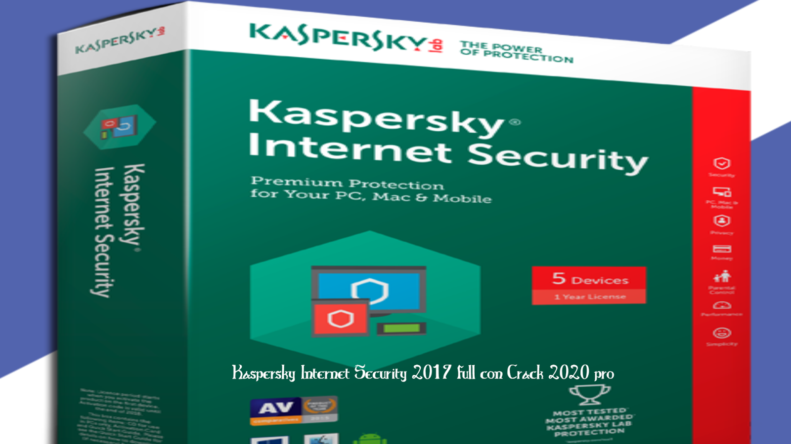 Kaspersky total security ключи. Антивирус Kaspersky Internet Security 2023. Kaspersky Internet Security 2020. Kaspersky 2017. Kaspersky crack.