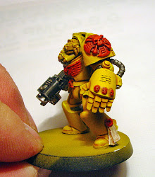 fists imperial paint cheers enjoyed hope welcome