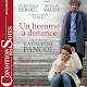 Un homme à distance Katherine PANCOL #off16