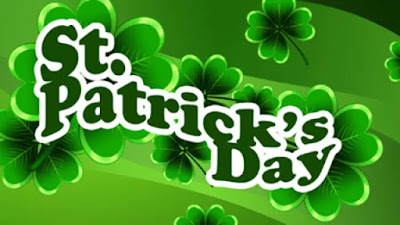 Happy-St-Patricks-Day-2018-Wishes-Images Happy-St-Patricks-Day-2018-Wishes-Images