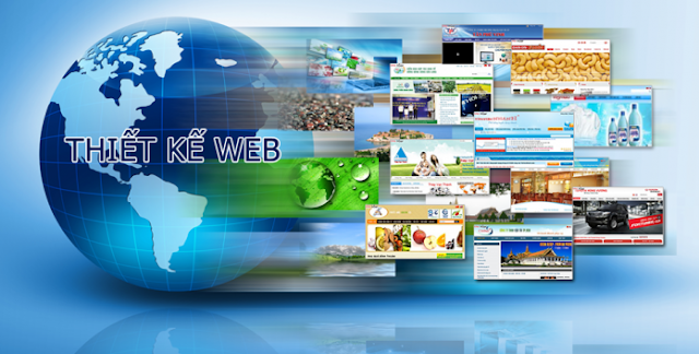 Thiết kế web tại Thái Nguyên lĩnh vực bất động sản Thiết kế web tại Thái Nguyên lĩnh vực bất động sản
