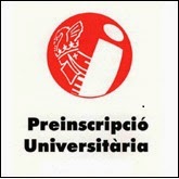 http://www.preinscripcion.gva.es/