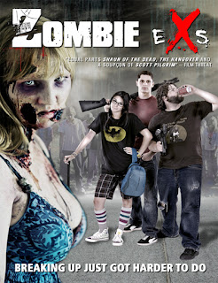 zomb.jpg