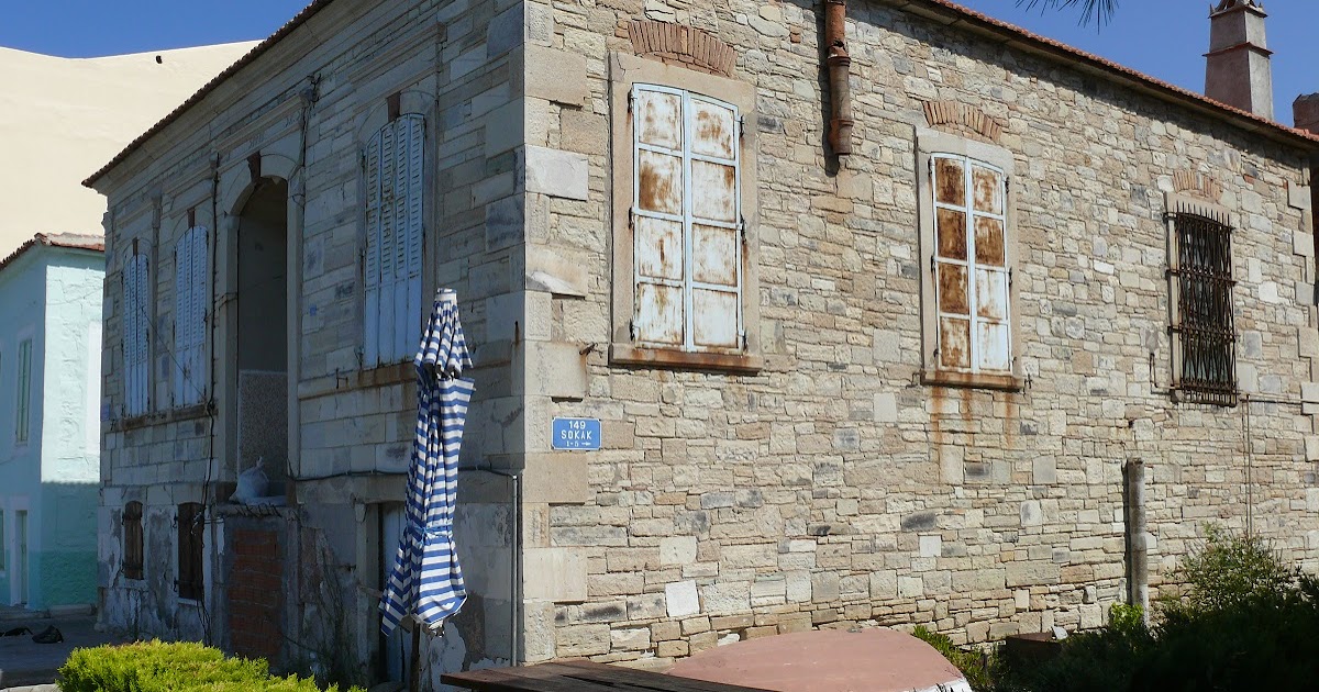 Borsadaki Acemi Ev almakla ya da hisse senedi almakla ilgili Peter