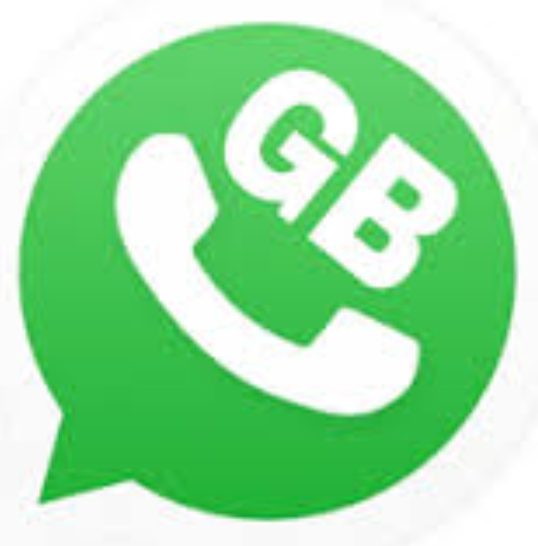 gbwhatsapp 13.50 apk download gbwhatsapp 13.50 apk download