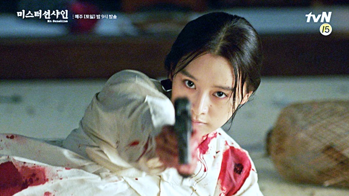 이미지에 대체텍스트 속성이 없습니다; 파일명은 S017005274.jpg 입니다.