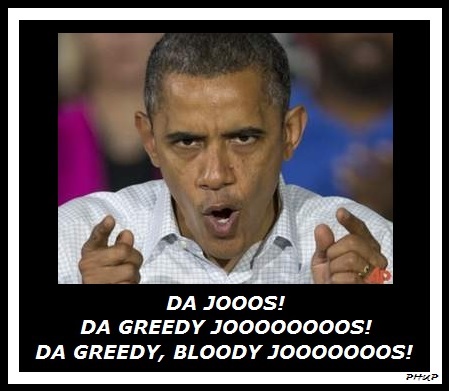 DA%2BJOOS.jpg